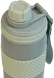 Термос Gusto Екстрім GT139-900 900 мл (BP146926) - зображення 3