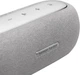 Портативна колонка Harman/Kardon Luna 40W Grey (HKLUNAGRYEU) - зображення 10