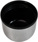 Термос Gusto Вокруг света GT137-500 500 мл (BP146923) - изображение 5