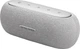 Портативна колонка Harman/Kardon Luna 40W Grey (HKLUNAGRYEU) - зображення 4