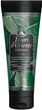 Крем-гель для душа для мужчин Tesori d'Oriente Sandalo Vetiver 250 мл (8008970037059) - изображение 1