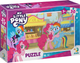 Пазл DoDo My Little Pony. Парк аттракционов 30 элементов (4823115912770) - изображение 1