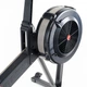 Гребной тренажер Fit-On Air Rower (Concept S7) - изображение 5