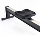 Гребной тренажер Fit-On Air Rower (Concept S7) - изображение 9