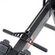Гребной тренажер Fit-On Air Rower (Concept S7) - изображение 10