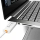 Адаптер j5create USB-A/USB-A, Windows и Mac (JUC400-N) - изображение 6