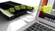 Адаптер j5create USB-A/USB-A, Windows и Mac (JUC400-N) - изображение 8