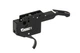 TIM-640R УСМ для Ruger American Rimfire - зображення 1