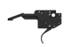 TIM-640R УСМ для Ruger American Rimfire - зображення 4