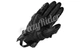 Перчатки летние Shima XRS-3 Black L - изображение 2