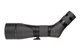 Підзорна труба LEUPOLD SX-2 Alpine HD 20-60x80mm Angled (5003129) - изображение 4
