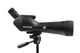 Труба підзорна LEUPOLD SX-1 Ventana 2 20-60x80mm Kit Gray/Black (5002645) - изображение 4