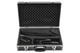 Труба підзорна LEUPOLD SX-1 Ventana 2 20-60x80mm Kit Gray/Black (5002645) - изображение 5