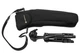 Труба підзорна LEUPOLD SX-1 Ventana 2 20-60x80mm Kit Gray/Black (5002645) - изображение 7