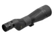 Труба підзорна Leupold SX-4 Pro Guide HD 20-60x85mm пряма (5003345) - изображение 2