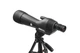 Труба підзорна Leupold SX-1 20-60x80 "Ventana2" Kit Gray / Black (5002440) - изображение 2