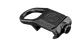 Крепление под ремень Magpul RSA - изображение 1