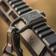 Крепление под ремень Magpul RSA - изображение 2