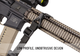 Крепление под ремень Magpul RSA - изображение 5