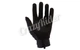 Перчатки демисезонные FOX RANGER WATER GLOVE Black S - изображение 2