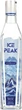 Горілка Ice Peak 0.5 л 40% (4820276380455) - зображення 1