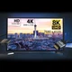 Кабель j5create HDMI V.2.1, 8К 60Гц (JDC53-N) - изображение 5