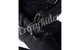 Перчатки летние Knox Urbane Pro Black XXL - изображение 6
