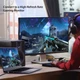 Кабель j5create USB-C на HDMI, 8K (JCC157-N) - изображение 9