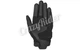 Перчатки летние ALPINESTARS Sp X 5 Air Black/Black XXL - изображение 2