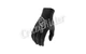 Перчатки демисезонные TLD SE Ultra Glove Black M - изображение 1