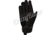 Летние перчатки Bering Fletcher EVO L - изображение 2