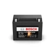 Автомобильный аккумулятор Bosch (0 986 FA1 230) - изображение 1