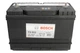 Автомобильный аккумулятор Bosch (0 092 T30 520) - изображение 1