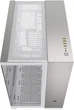 Корпус  Corsair iCUE LINK 6500X RGB White (CC-9011270-WW) - зображення 3
