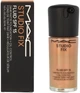 Podkład do twarzy M.A.C Studio Fix Fluid SPF15 NW25 30 ml (773602643004) - obraz 1