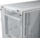 Корпус Corsair Frame 5000D RS Mid-Tower White (CC-9011310-WW) - зображення 5