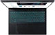 Ноутбук GIGABYTE G6 MF 2024 (MF-H2EE894KD) - изображение 1