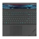 Ноутбук GIGABYTE G6X 9MG (9MG-42EE893SD) - зображення 2