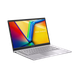 Ноутбук Asus VivoBook 14 F1404VAP (F1404VAP-QB52-GR) Gray - изображение 2