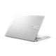 Ноутбук Asus VivoBook 14 F1404VAP (F1404VAP-QB52-GR) Gray - изображение 5