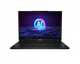 Ноутбук MSI Stealth 18 AI Studio (A1VHG-008US) Midnight Black - изображение 1