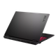Ноутбук Asus TUF Gaming A14 FA401WV (FA401WV-EB97) Jaeger Gray - зображення 5