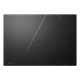 Ноутбук Asus ZenBook 14 UM3406KA (UM3406KA-WS79T) Jade Black - изображение 5