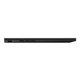 Ноутбук Asus ZenBook 14 UM3406KA (UM3406KA-WS79T) Jade Black - изображение 6