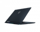 Ноутбук MSI Stealth 14 AI Studio (A1VFG-06322) Star Blue - изображение 3