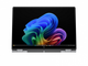 Ноутбук HP OmniBook X Flip 2-in-1 14-fk0013dx (B5UJ0UA) Meteor Silver - изображение 5