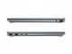 Ноутбук HP OmniBook X Flip 2-in-1 14-fk0013dx (B5UJ0UA) Meteor Silver - изображение 7
