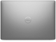 Ноутбук Dell Inspiron 14 5441 Copilot+ PC (i5441-SX10041GRY-PUS) Gray - изображение 7