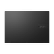 Ноутбук Asus Vivobook Pro 16X K6604JI (K6604JI-E322) Black - изображение 4