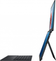 Ноутбук Asus ZenBook Duo 14 UX8406CA (UX8406CA-IS99T) Inkwell Gray - изображение 2
